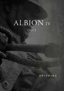 Spitfire Audio Albion IV Uist KONTAKT