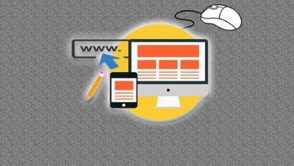 How to Launch and Monetize a Blog Using WordPress