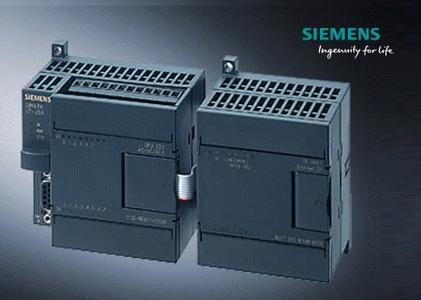 STEP 7-Micro/Win SMART 02.02.00