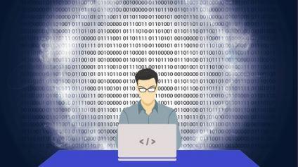 Aprende a programar y crea tus programas desde cero
