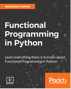 Functional Programming in Python