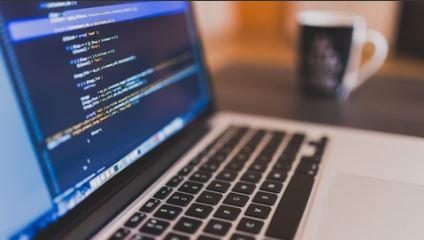 Programming Fundamentals - Logic and Designing
