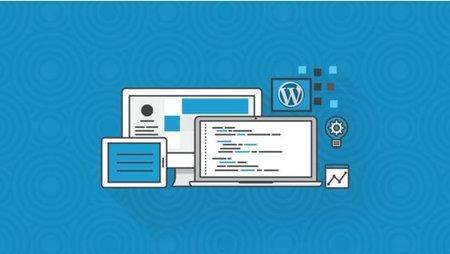 Build Professional WordPress Websites as a Complete Beginner