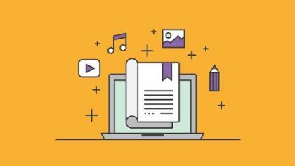 WordPress Blog Create a WordPress Website for Beginners