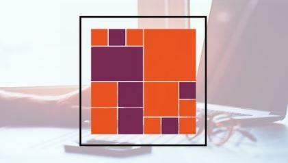 The Complete Flexbox Tutorial: Learn CSS3 Flexbox in 2017