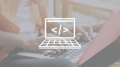 Growth Hacking to Gain Traction by CoFoundersLab