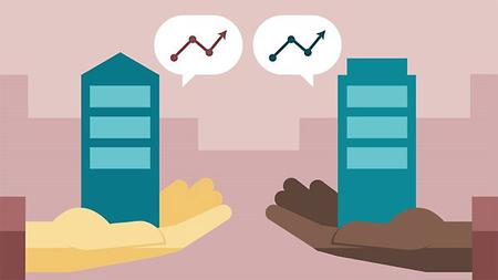Lynda - B2B Marketing Foundations
