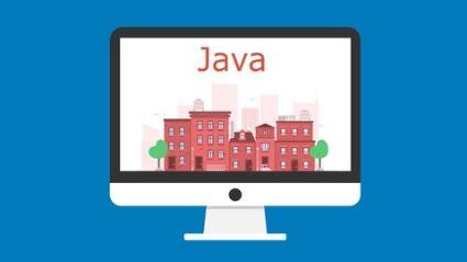 Superior Java Course – Become Outstanding Java Developer
