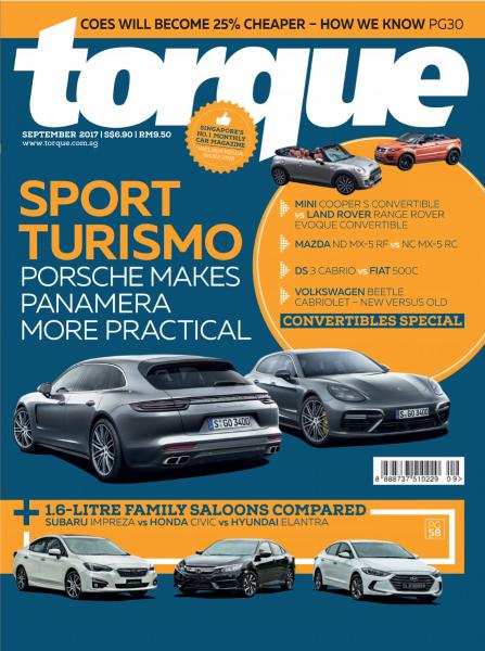 Torque – September 2017-P2P