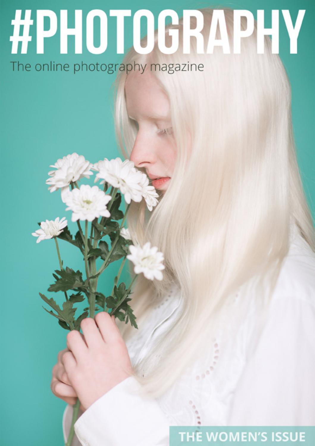 #Photography – Issue 20 2017-P2P