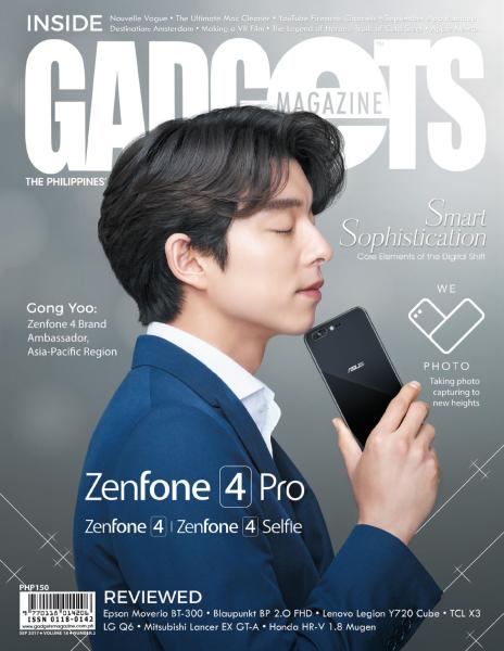 Gadgets Philippines – September 2017-P2P