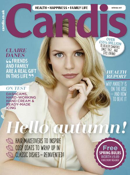 Candis – October 2017-P2P