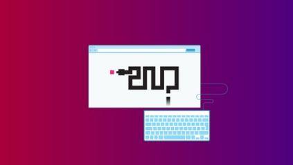 Python Game Development Creating a Snake Game from scratch