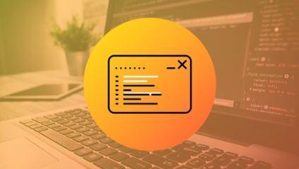 Interactive Dynamic JavaScript for beginners DOM