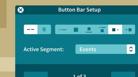 FileMaker 14 Platform New Features