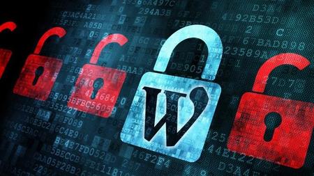 WordPress Security : Secure Your Site Against Hackers