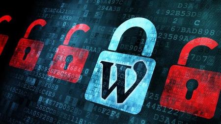 WordPress Security : Secure Your Site Against Hackers
