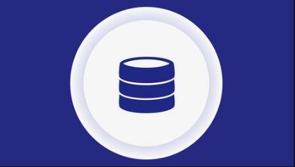 PostgreSQL For Beginners