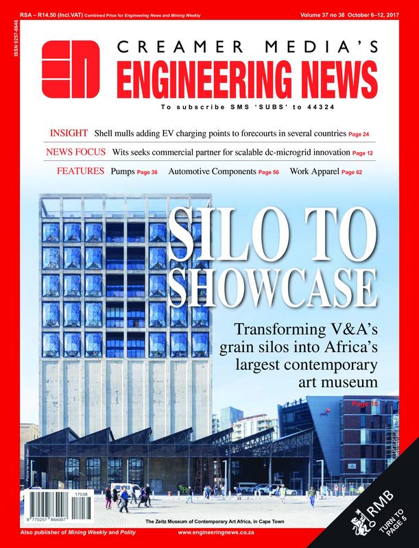 Engineering News – October 06, 2017-P2P