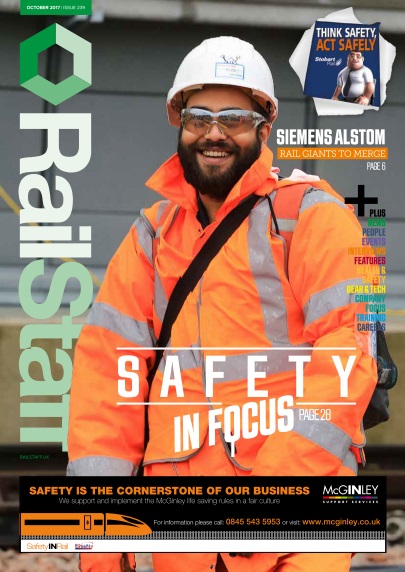 RailStaff – October 2017-P2P