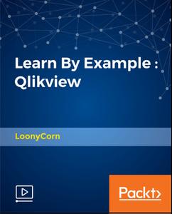 Learn By Example - Qlikview