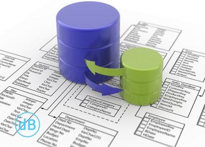 Database .NET 23.1.6488 Plus Edition