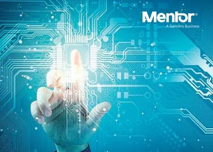 Mentor Graphics IE3D 15.0