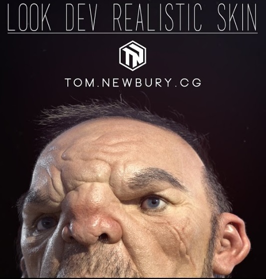 Post Cover