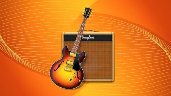 Udemy GarageBand Masterclass Learn GarageBand Today TUTORiAL screenshot