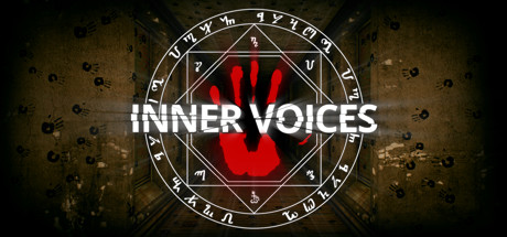 Inner Voices-HI2U