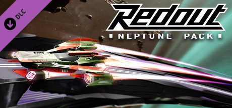 Redout Enhanced Edition Neptune Pack-PLAZA