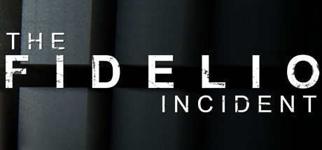The Fidelio Incident-HI2U
