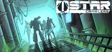 StarCrawlers-RELOADED