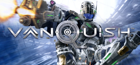 Vanquish-CODEX