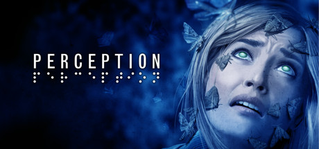 Perception-CODEX