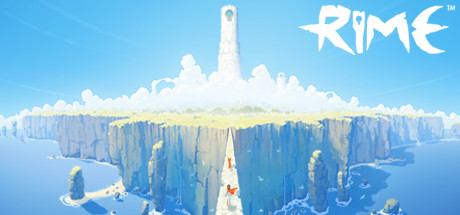 RiME-CODEX