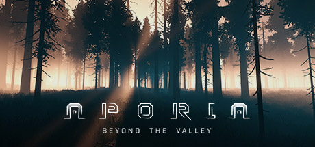 Aporia Beyond The Valley-CODEX