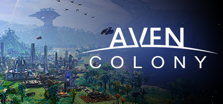 Aven Colony-CODEX