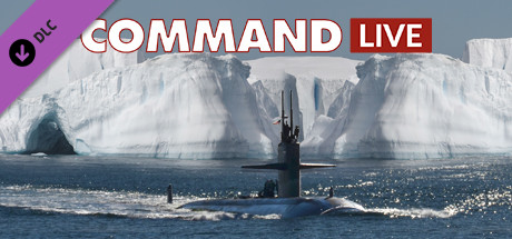 Command Modern Air Naval Operations Command LIVE Pole Positions-SKIDROW