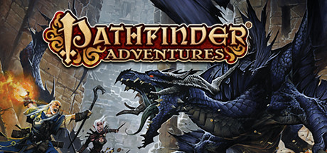 Pathfinder Adventures Rise of the Goblins-PLAZA
