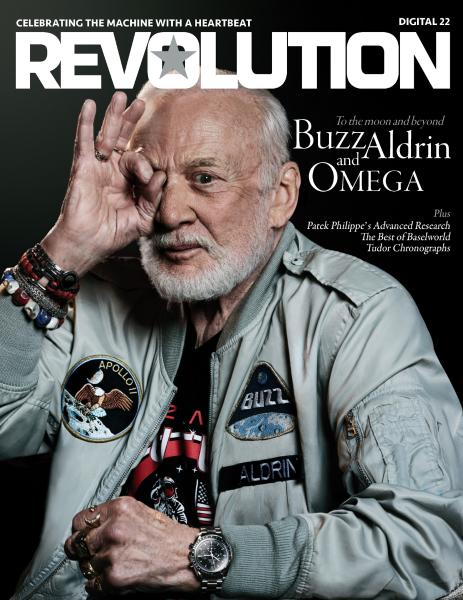 Revolution Digital – Volume 22 2017-P2P