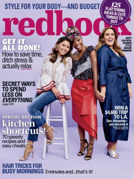 Redbook – September 2017-P2P
