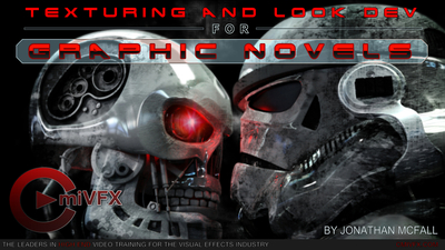Post Cover