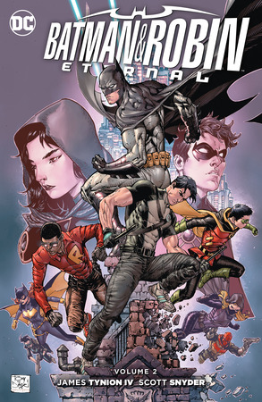 http://www.0daydown.com/wp-content/uploads/2017/06/Batman_Robin_Eternal_2015-2016_Vol._02-000_x450.jpg