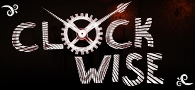 Clockwise-HI2U