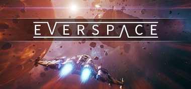 EVERSPACE-CODEX