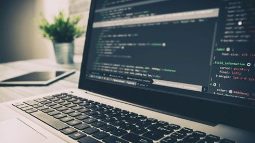 Mastering Grails. A Comprehensive Grails Course.