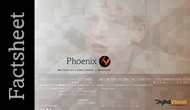 Phoenix v2017.1.044.SP2 x64 Win