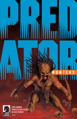 http://www.0daydown.com/wp-content/uploads/2017/06/Predator_-_Hunters_002-000_x450.jpg