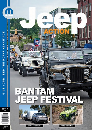 Jeep Action – September/October 2017-P2P